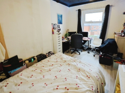 Picture 7